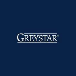 Greystar logo