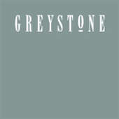 Logo of the company Greystone