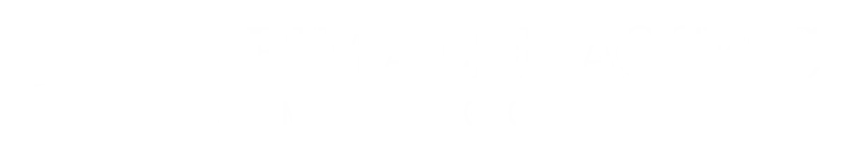 Grimaldi Access AB logo
