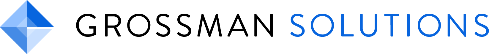 Grossman Solutions