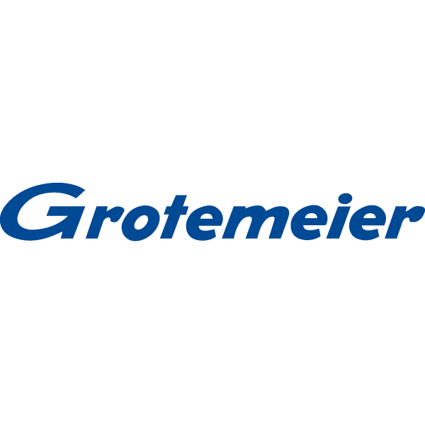 Grotemeier logo