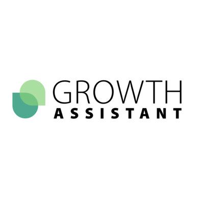 Growth Assistant