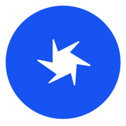 Logo of GrowthLoop
