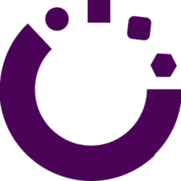 GrowthSpace logo