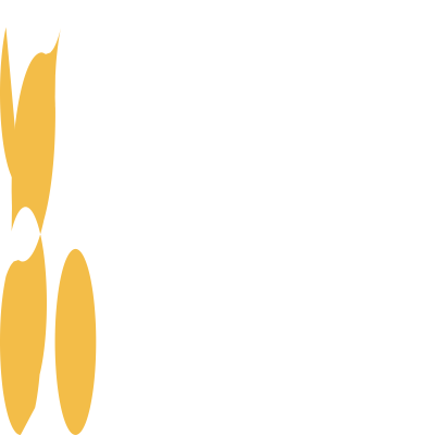 Grupo JL Froiz logo