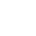 GRUPO MAMBO logo