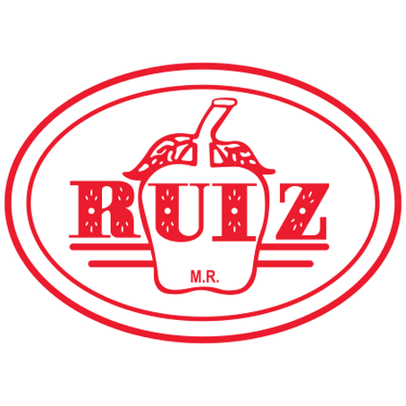 Grupo Ruiz logo