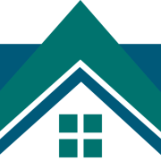 Guardian Mortgage Company, Inc logo
