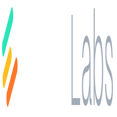 Guardrail logo