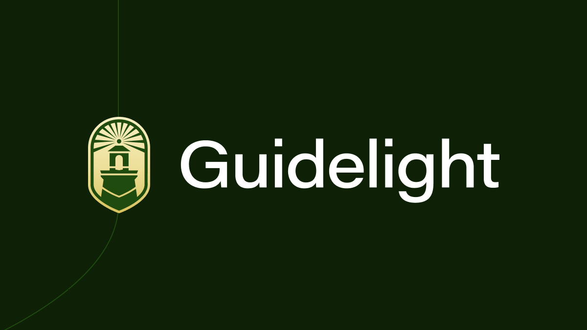 Guidelight Health
