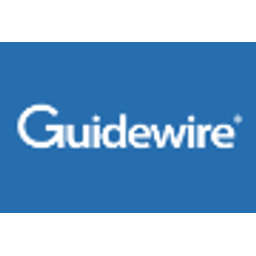 Guidewire Software