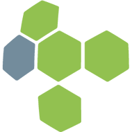 GUS Group logo