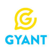 GYANT