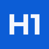  H1 