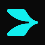 H2FLY GmbH logo