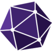 Hadean logo