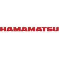 hamamatsucorporation