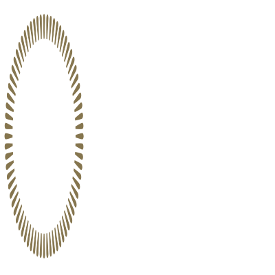 Hamiltone logo