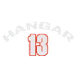 Hangar 13