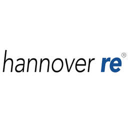 Hannover Re