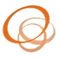 Hanwha Renewables