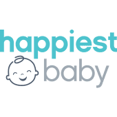 Happiest Baby logo