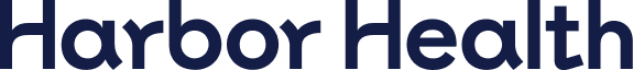 Logo of the company Harbor Health