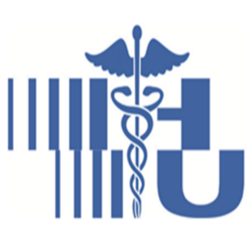 Harmonyunitedhc logo