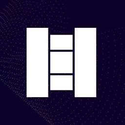 Harnham logo