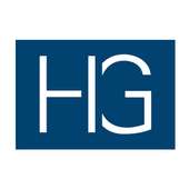Logo of Harper Group