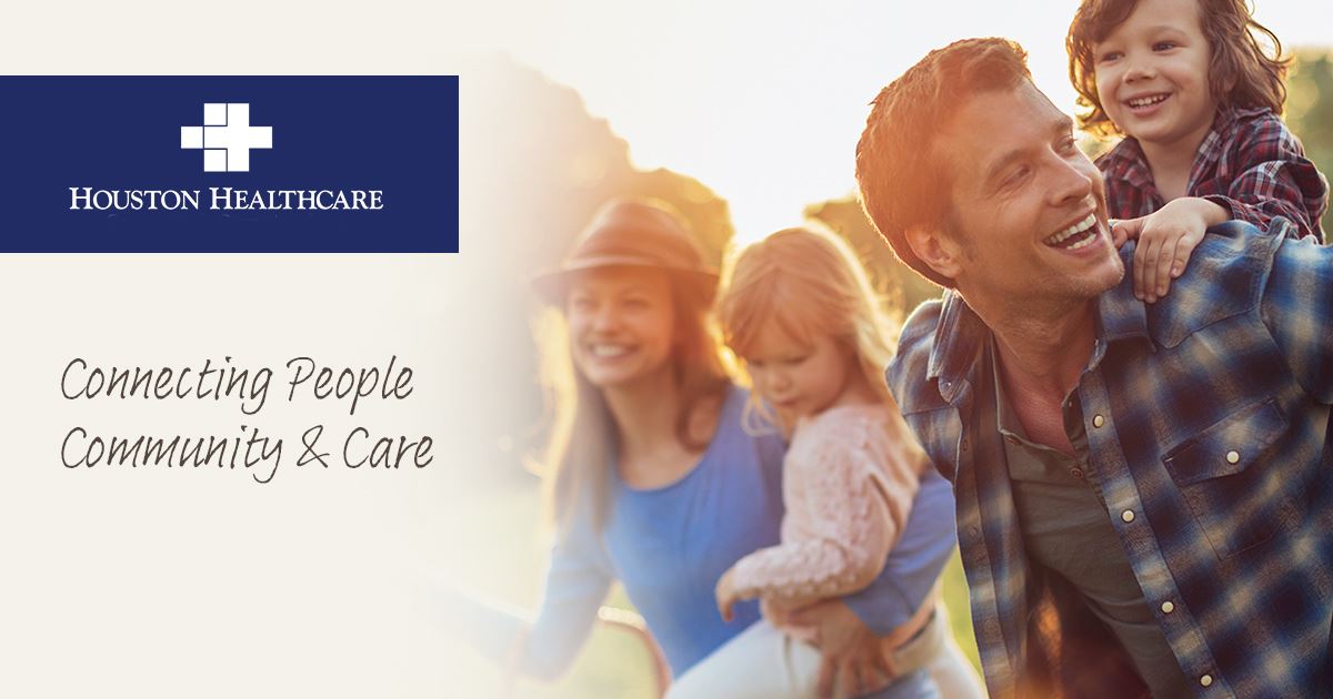 Hartford HealthCare logo