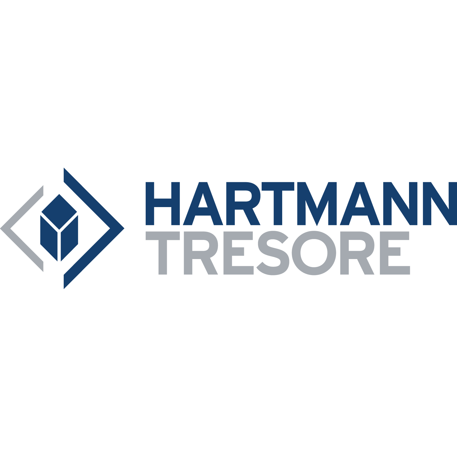 Hartmann Tresore GmbH logo
