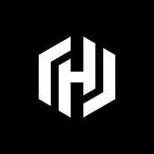 HashiCorp logo