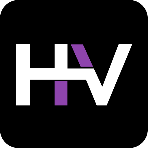 Haulvana