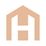 Haven logo