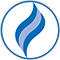 HCPSS logo