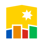 Harlem Children's Zone logo