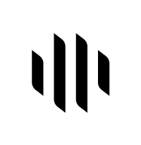 Heads logo
