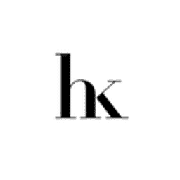 Logo of Headkount