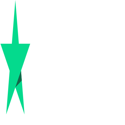 Healf logo