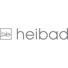 heibad logo