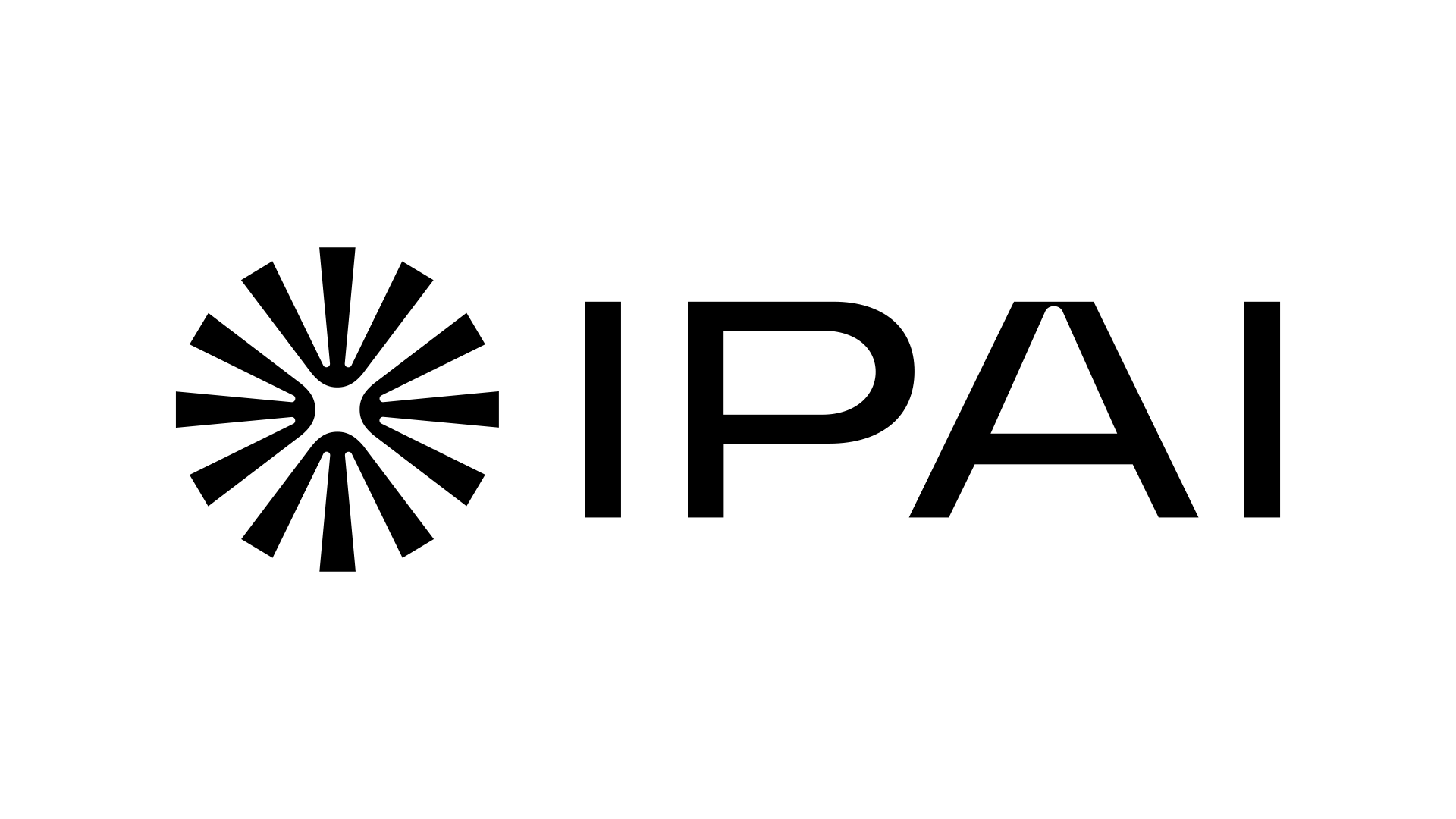 Heidelberg Materials