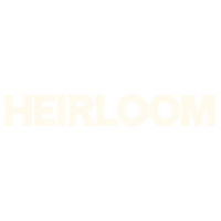 Heirloom logo