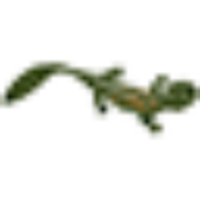 HELLBENDER Inc. logo