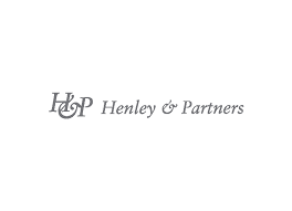 henleypartners logo