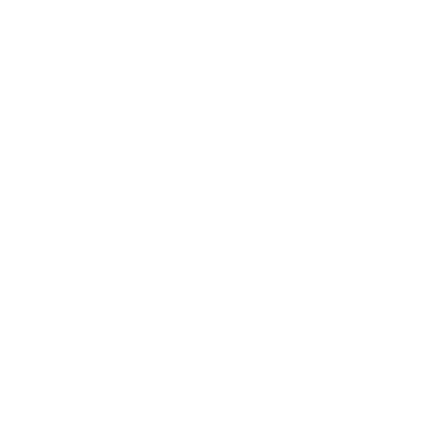 HENT logo