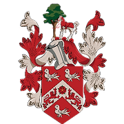 Hepburn and Sons LLC logo