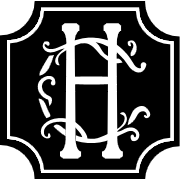 Heritage Consulting Inc logo