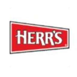 Logo of Herr Foods
