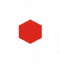 hhpberlin - Ingenieure für Brandschutz GmbH logo
